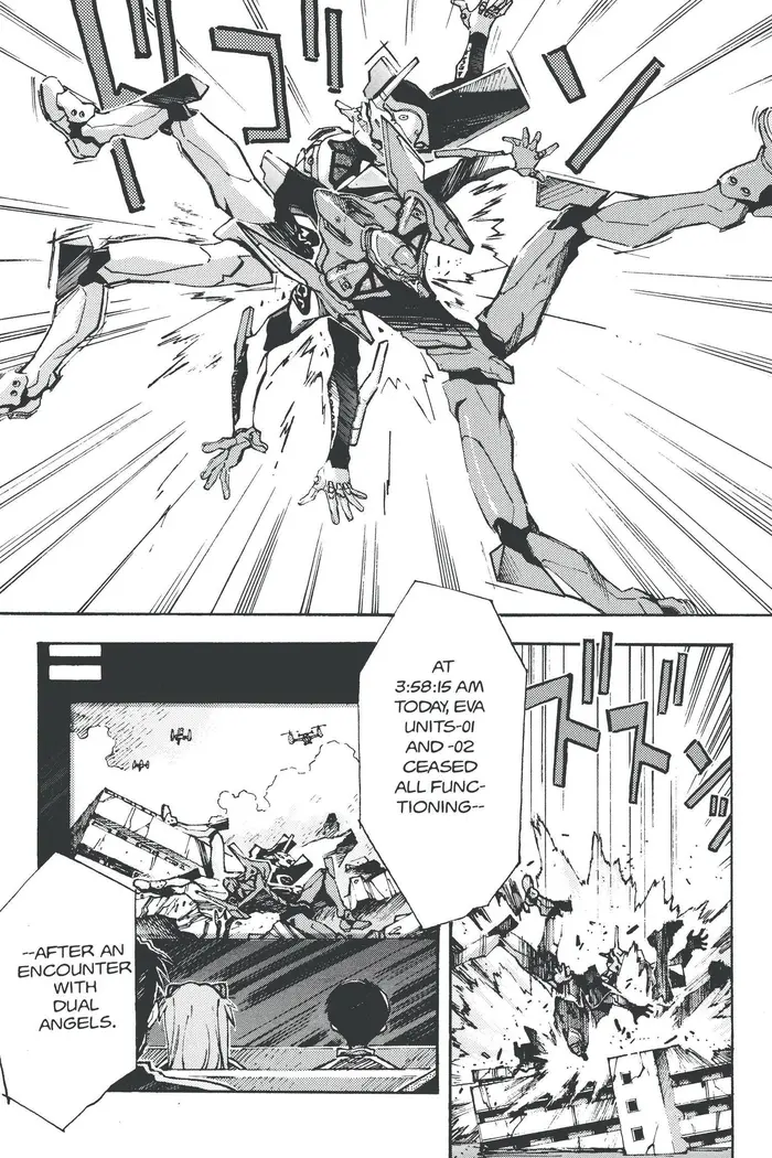 Neon Genesis Evangelion Chapter 23 image 09_optimized